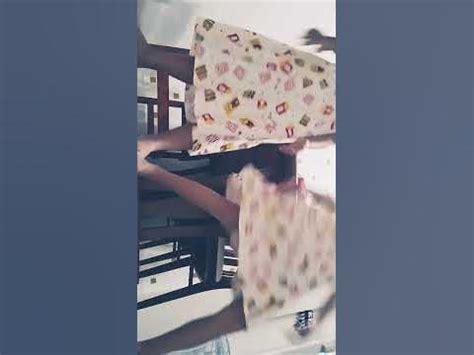 jcrtkb|LWW.